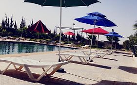 Hotel Family Park